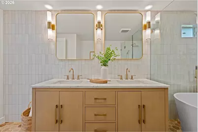 2607 SE Vineyard Way, Milwaukie, OR 97267 - Photo 23