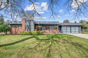 2607 SE Vineyard Way, Milwaukie, OR 97267 - Photo 1