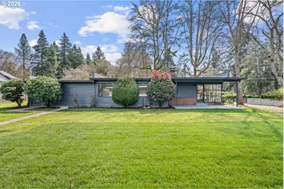 2607 SE Vineyard Way, Milwaukie, OR 97267 - Photo 39