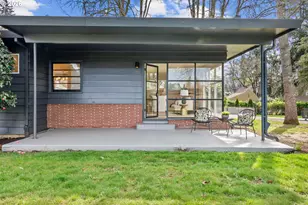 2607 SE Vineyard Way, Milwaukie, OR 97267 - Photo 37