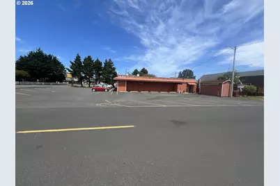 400 N Pacific Ave, Long Beach, WA 98631 - Photo 3
