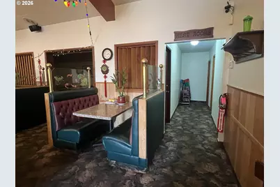 400 N Pacific Ave, Long Beach, WA 98631 - Photo 11