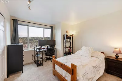 15465 SW Sparrow Loop #102, Beaverton, OR 97007 - Photo 23