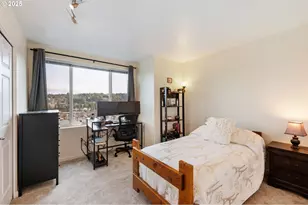 15465 SW Sparrow Loop, Beaverton, OR 97007 - Photo 23