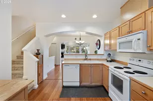 15465 SW Sparrow Loop, Beaverton, OR 97007 - Photo 13