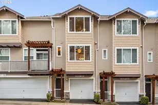 15465 SW Sparrow Loop, Beaverton, OR 97007 - Photo 31