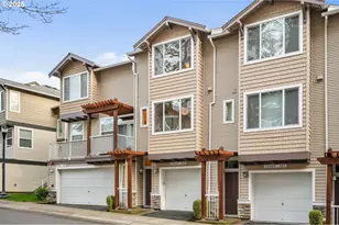 15465 SW Sparrow Loop, Beaverton, OR 97007 - Photo 1