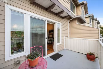 15465 SW Sparrow Loop #102, Beaverton, OR 97007 - Photo 27