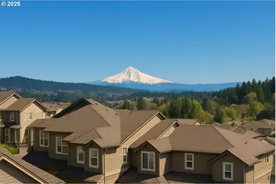 15465 SW Sparrow Loop #102, Beaverton, OR 97007 - Photo 3