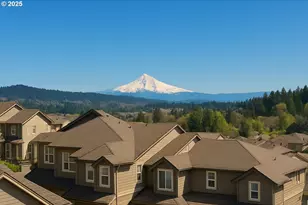 15465 SW Sparrow Loop, Beaverton, OR 97007 - Photo 3