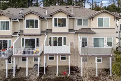 15465 SW Sparrow Loop #102, Beaverton, OR 97007 - Photo 37