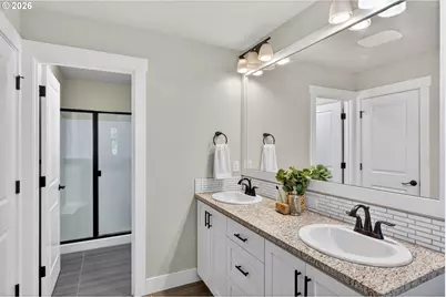 6983 NW Eleanor Ave, Portland, OR 97229 - Photo 31