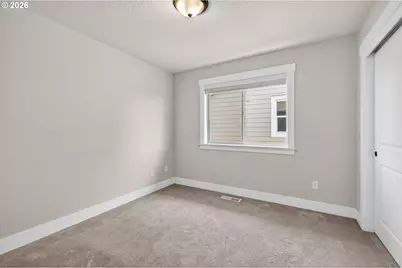 6983 NW Eleanor Ave, Portland, OR 97229 - Photo 33