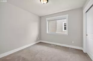 6983 NW Eleanor Ave, Portland, OR 97229 - Photo 33