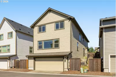 6983 NW Eleanor Ave, Portland, OR 97229 - Photo 43