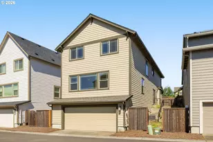6983 NW Eleanor Ave, Portland, OR 97229 - Photo 43