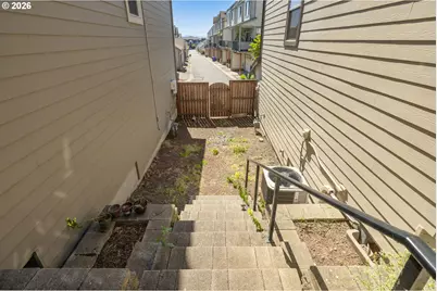 6983 NW Eleanor Ave, Portland, OR 97229 - Photo 41