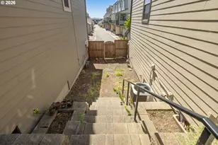 6983 NW Eleanor Ave, Portland, OR 97229 - Photo 41
