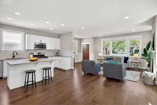 6983 NW Eleanor Ave, Portland, OR 97229 - Photo 11