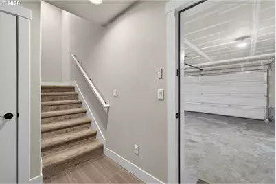 6983 NW Eleanor Ave, Portland, OR 97229 - Photo 37