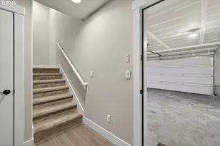 6983 NW Eleanor Ave, Portland, OR 97229 - Photo 37