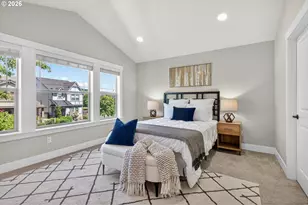 6983 NW Eleanor Ave, Portland, OR 97229 - Photo 25