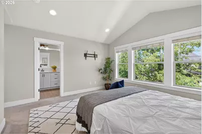6983 NW Eleanor Ave, Portland, OR 97229 - Photo 27