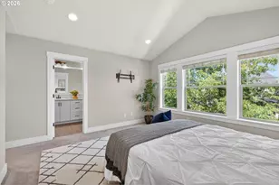 6983 NW Eleanor Ave, Portland, OR 97229 - Photo 27