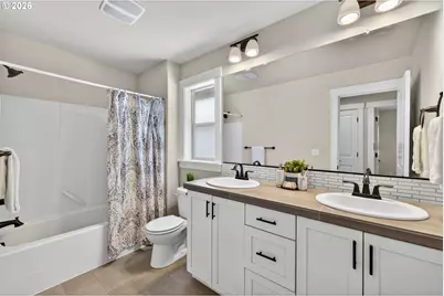 6983 NW Eleanor Ave, Portland, OR 97229 - Photo 35