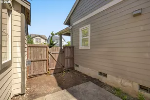 6983 NW Eleanor Ave, Portland, OR 97229 - Photo 39