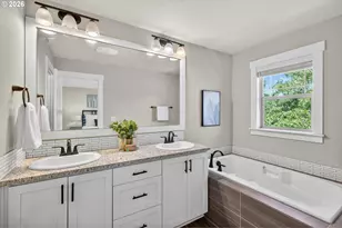 6983 NW Eleanor Ave, Portland, OR 97229 - Photo 29