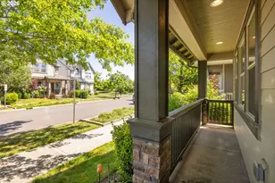 6983 NW Eleanor Ave, Portland, OR 97229 - Photo 3