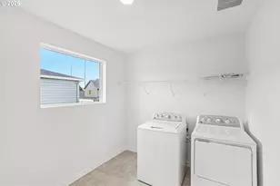 762 Magnolia Ave, Woodburn, OR 97071 - Photo 19
