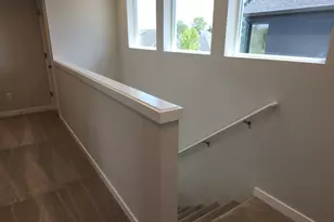 762 Magnolia Ave, Woodburn, OR 97071 - Photo 17