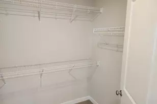 762 Magnolia Ave, Woodburn, OR 97071 - Photo 21