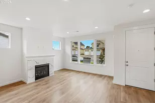 762 Magnolia Ave, Woodburn, OR 97071 - Photo 5
