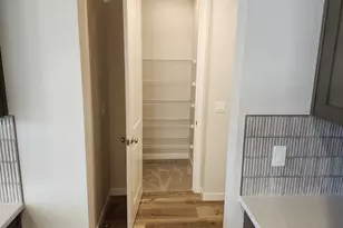 762 Magnolia Ave, Woodburn, OR 97071 - Photo 7