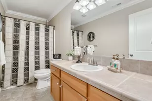 9111 NE 84th Ct, Vancouver, WA 98662 - Photo 39