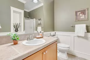 9111 NE 84th Ct, Vancouver, WA 98662 - Photo 41