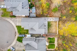 9111 NE 84th Ct, Vancouver, WA 98662 - Photo 43