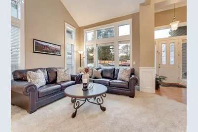 9111 NE 84th Ct, Vancouver, WA 98662 - Photo 13