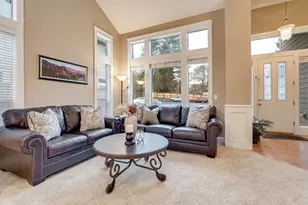 9111 NE 84th Ct, Vancouver, WA 98662 - Photo 13