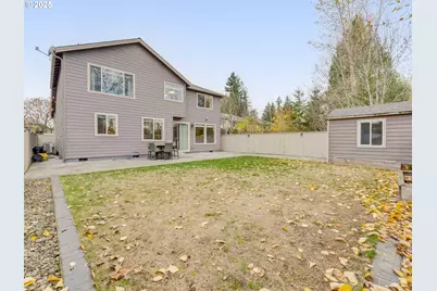 9111 NE 84th Ct, Vancouver, WA 98662 - Photo 7