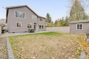 9111 NE 84th Ct, Vancouver, WA 98662 - Photo 7