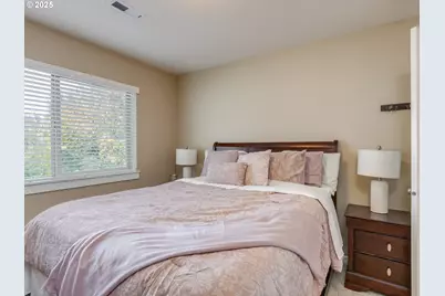 9111 NE 84th Ct, Vancouver, WA 98662 - Photo 37