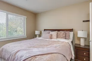 9111 NE 84th Ct, Vancouver, WA 98662 - Photo 37