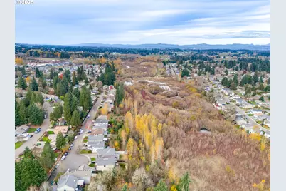 9111 NE 84th Ct, Vancouver, WA 98662 - Photo 45