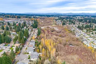 9111 NE 84th Ct, Vancouver, WA 98662 - Photo 45