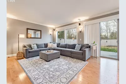 9111 NE 84th Ct, Vancouver, WA 98662 - Photo 21