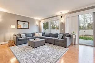 9111 NE 84th Ct, Vancouver, WA 98662 - Photo 21